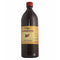 Ashtang Herbals Madhurantak Syrup