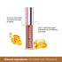 Lotus Ecostay Insta Hide Creme Concealer Natural Honey