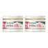 Medimade Wellness Pink Rose Body Butter