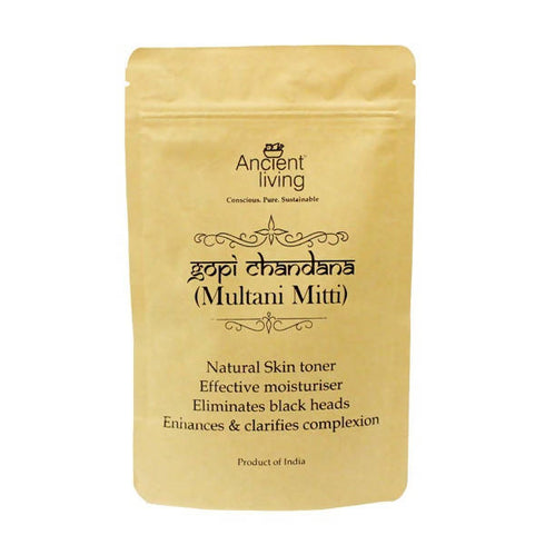 Ancient Living Multani Mitti