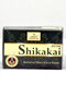 Baps Amrut Shikakai Natural Hair Care Soap 100 gm