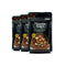 Masala Tokri Kitchen King Masala Powder 300g