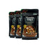 Masala Tokri Kitchen King Masala Powder 300g