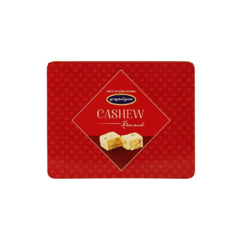 Sri Krishna Sweets Cashew Krunch