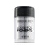 Swiss Beauty Loose Foil Pigent Eyeshadow 3g
