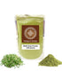 Kalagura Gampa Alfalfa Grass Powder
