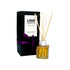 Love Earth Reed Diffuser Orange