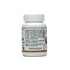 Dr. Talat's Itrifal Ustukhuddus Capsules