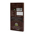 Ainmane Cashew Dark Chocolate 55% Cocoa