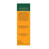 Biotique Advanced Organics Clear Improvement Vitamin C Face Toner 120ml