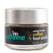 Mcaffeine Naked & Raw Coffee Foot Scrub