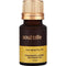 Soultree Anti|Aging Face Oil
