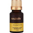 Soultree Anti|Aging Face Oil