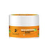 Pilgrim 2% Vitamin C Lightening Lip Sleeping Mask