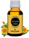 Earth N Pure Safflower Oil