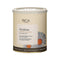 Rica Azulene Liposoluble Wax for Sensitive Skin 800ml