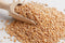 Grammy's Whole Wheat