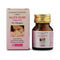 Lord's Homeopathy Aller Kure Tablets
