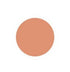 Innisfree My Foundation 1.5 W33 Chestnut