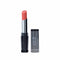 Lakme Absolute 3D Lipstick | Peach Pinch