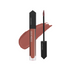 Love Earth Liquid Mousse Lipstick Appletini