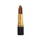 Revlon Super Lustrous Lipstick - Superstar Brown 4.2 g