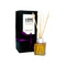 Love Earth Reed Diffuser Rose
