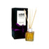 Love Earth Reed Diffuser Rose