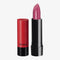 Oriflame OnColour Lipstick | Punch Pink