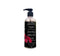 Ecoberry Senna Hibiscus Herbal Face Wash