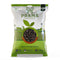 Prana Organics Black Pepper Whole