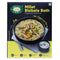 Millet Amma Organic Millet Bisibele Bath Mix