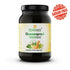 Krishna'S Herbal And Ayurveda Chyawanprash Sugar Free