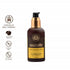 Soultree Indian Rose Face Wash With Turmeric & Honey