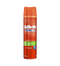 Gillette Fusion Hydra Gel Sensitive Skin Shave Gel