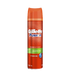 Gillette Fusion Hydra Gel Sensitive Skin Shave Gel