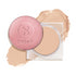 Sugar Mettle Cream To Powder Foundation 10 Latte