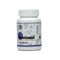 Dr. Talat's Jawarish Kamooni Capsules