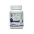 Dr. Talat's Jawarish Kamooni Capsules