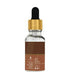 Malabarica Clove Essential Oil