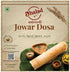Ahalad Foods Jowar Dosa Mix