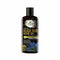 Luxura Sciences Black Seed Hair Oil