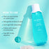 Dot and key Hyaluronic andJapanese Rice Water Toner