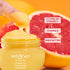 Dot and key Vitamin C + E Moisturizer With Sicilian Blood Orange & Triple Vitamin C
