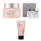 The Face Shop 5 Step Bestseller Kit