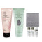 The Face Shop 5 Step Glow Routine