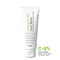 Cosiq Vitamin C-5% Brightening and Glow Face Wash 100 ml
