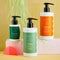 Arata Daily Scalp Therapy Combo