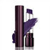 Lotus Proedit Slik Touch Matte Lip Color Purple Plush