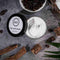 Carbon Bae Coconut Milk Face Moisturizer 50g